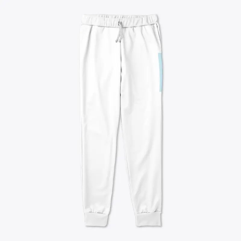 UTrain Online Joggers